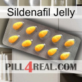 Sildenafil Jelly cialis1